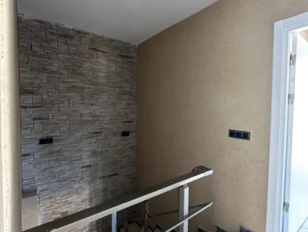 4 1 Freistehende Luxusvillen Zum Verkauf In Dalyan