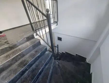 Ortaca Gökbelde 12 Zimmer Brandneues Boutique-Hotel Zu Verkaufen