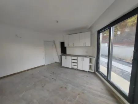 Ortaca Gökbelde 12 Zimmer Brandneues Boutique-Hotel Zu Verkaufen