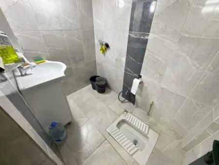 90 M2 Arbeitsplatz In Ortaca Sanayi Steht Zum Verkauf