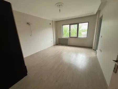 3 1 Maisonette Mit Pool Vor Ort In Ortaca Beşköprü Zu Vermieten