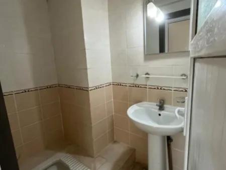 3 1 Wohnungen Zu Vermieten In Ortaca Zentrum