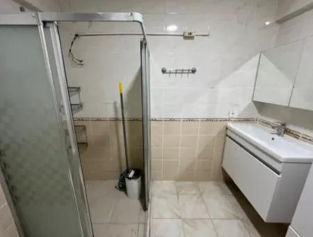 3 1 Wohnungen Zu Vermieten In Ortaca Zentrum