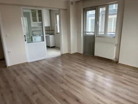 3 1 Wohnungen Zu Vermieten In Ortaca Zentrum