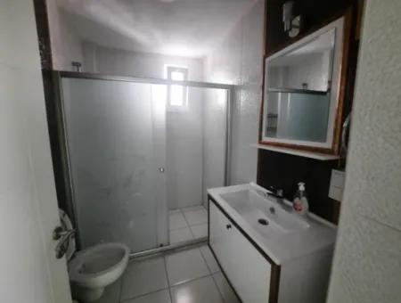 Ortaca Dalyanda 3 1 Freistehende Pool, Möblierte Villa Zur Miete