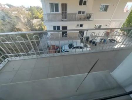 220 M², 3 1 Haus Zur Miete In Muğla Ortaca Eskiköy.