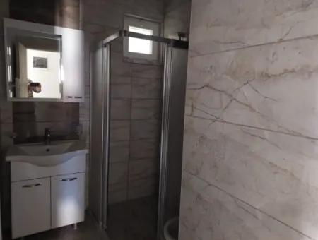 150 M² 3 1 Aufzugswohnung Im Zentrum Von Muğla Ortaca Zum Dringenden Verkauf