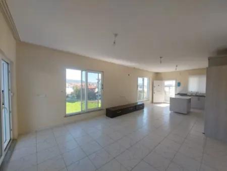 Muğla, Ortaca, Ekşiliyurt, 951 M², Auf Dem Grundstück, Dorfhaus Zum Verkauf