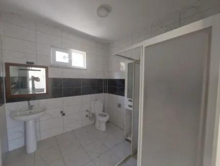 Muğla, Ortaca, Ekşiliyurt, 951 M², Auf Dem Grundstück, Dorfhaus Zum Verkauf