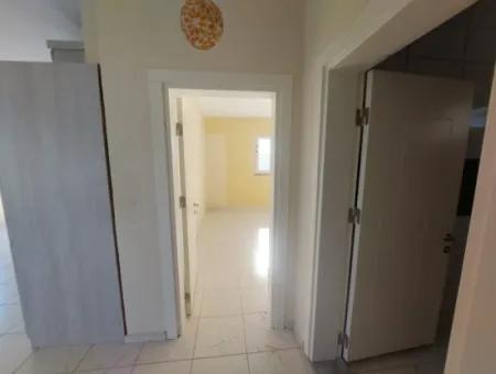 Muğla, Ortaca, Ekşiliyurt, 951 M², Auf Dem Grundstück, Dorfhaus Zum Verkauf