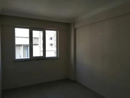 Neue Oriya 3+ 1 140 M2 Apartment Rental Center