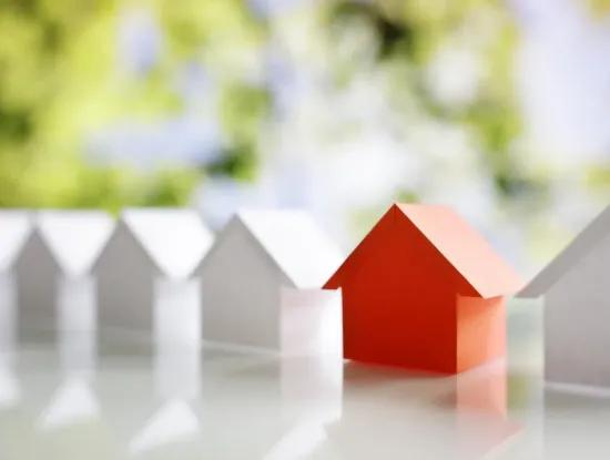 Ortaca Immobilien