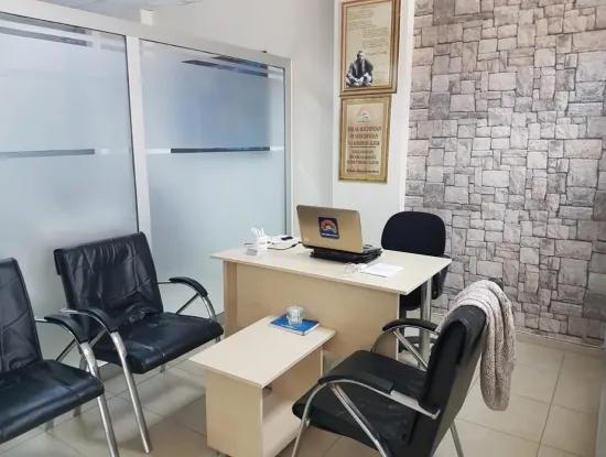 Ortaca Immobilien, Dalyan Immobilien. Pikan-Immobilien