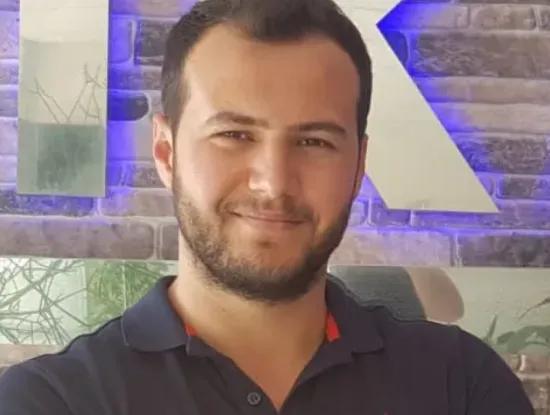 Immobilien-Und Investment Consulting