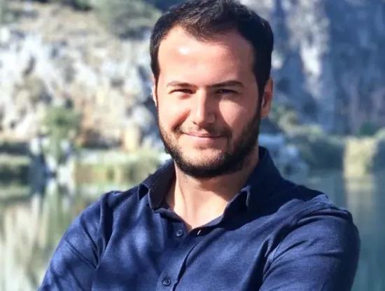 Mert Bilgiç