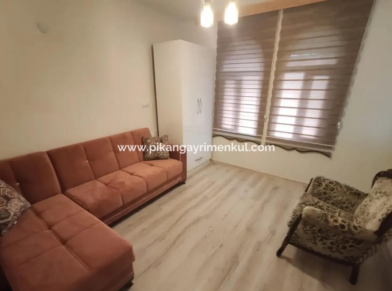 1910 M2 Plot Of Bargain 4 1 Duplex For Sale In Ortaca Yeşilyurt