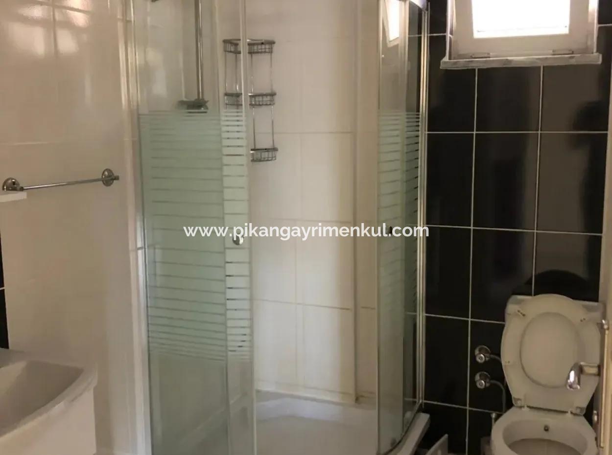 3+ 1 Apartment For Rent In Oriya Also