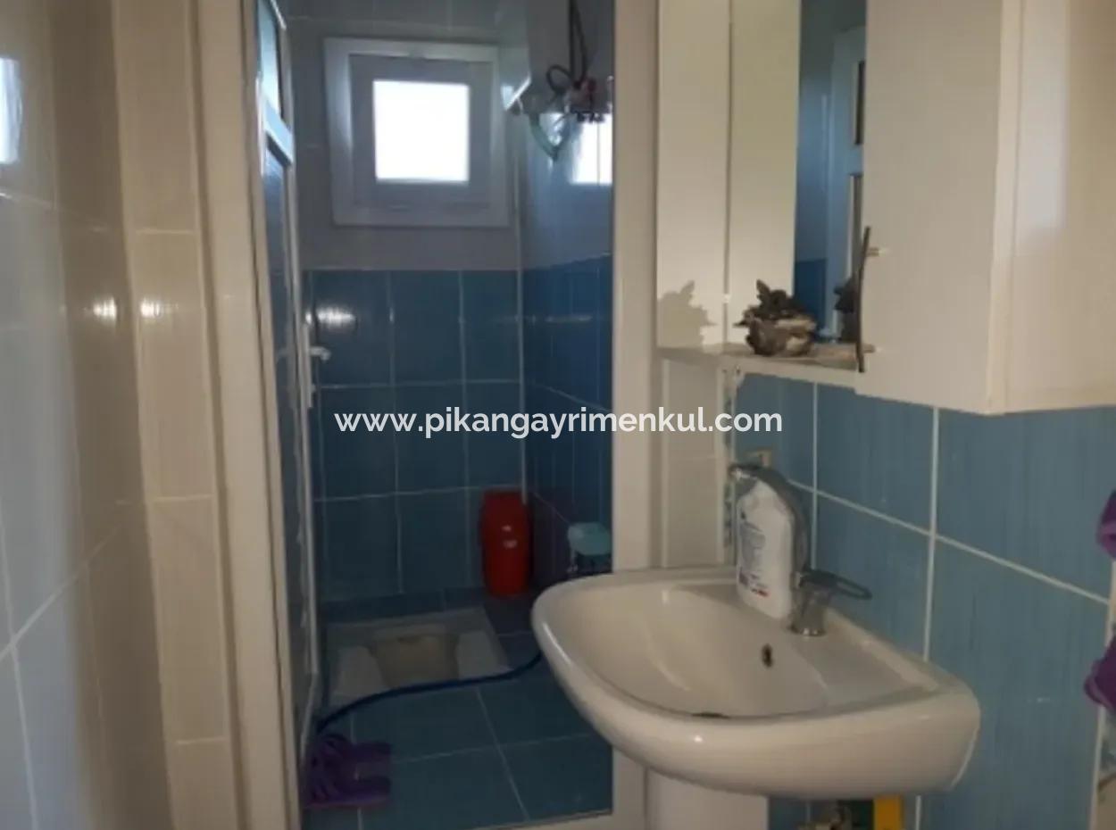 2 Apartments For Rent In Ortaca Dikmekavak
