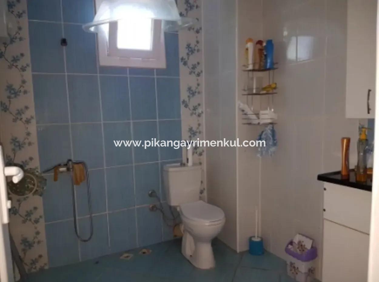 2 Apartments For Rent In Ortaca Dikmekavak