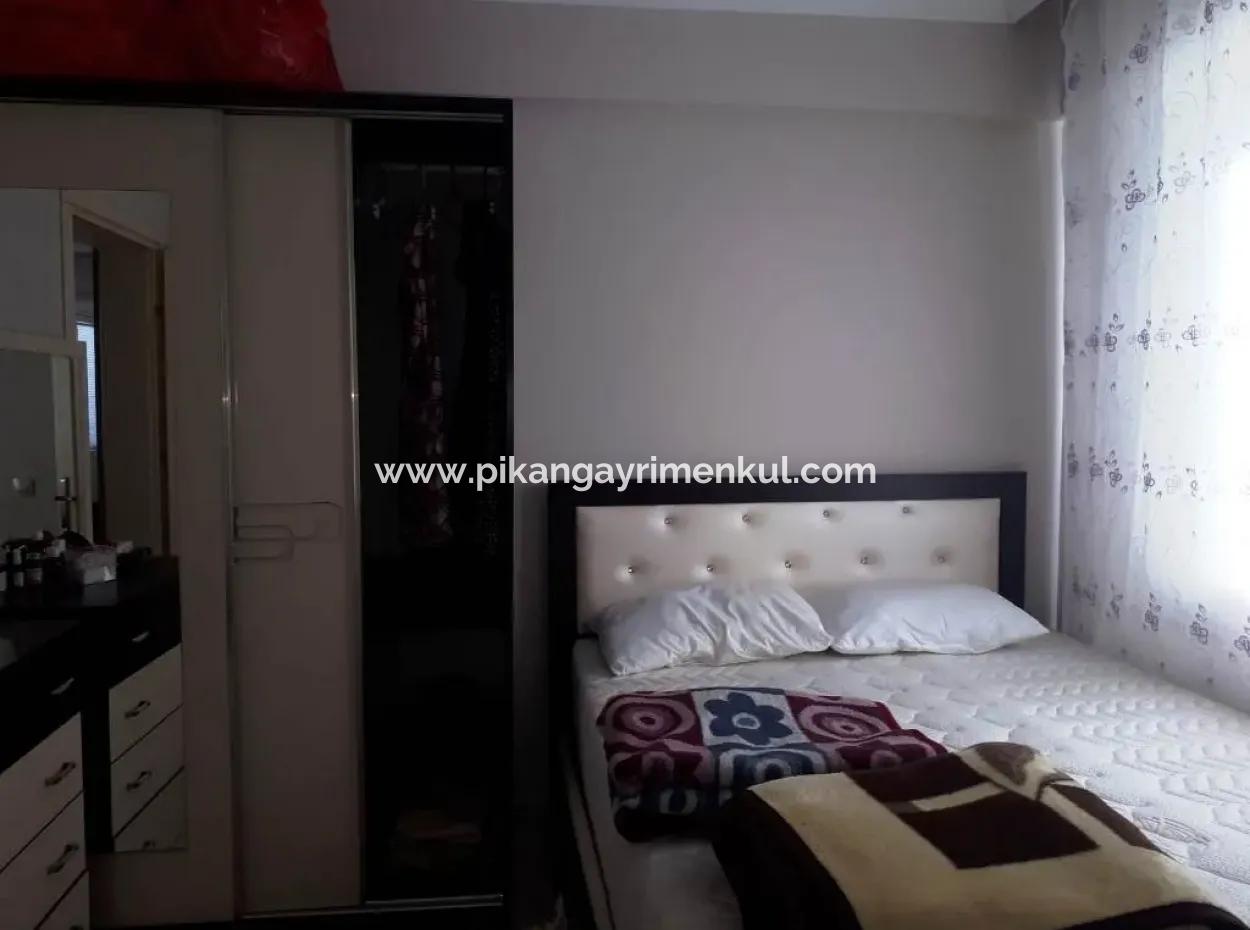 Oriya Fully Furnished Apartment For Rent Republic
