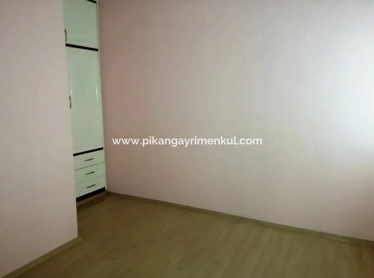 3+ 1 Apartments For Rent In Mugla Ortaca Center