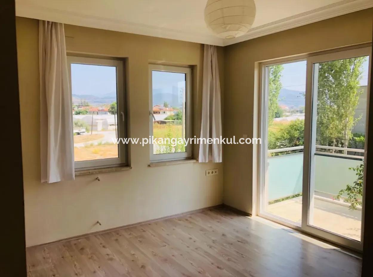 Luxury Apartment For Sale In Oriya