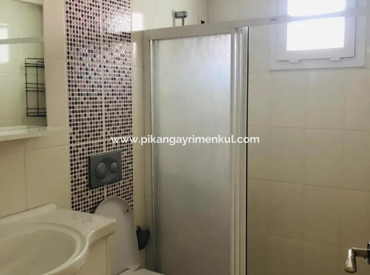 Luxury Apartment For Sale In Oriya