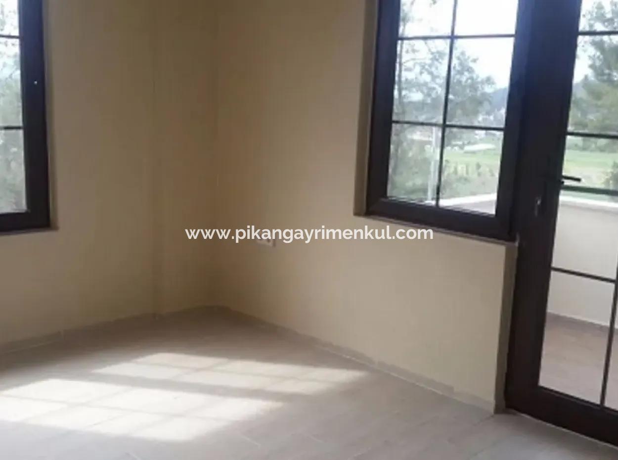 Stone House Farm For Sale In Ula