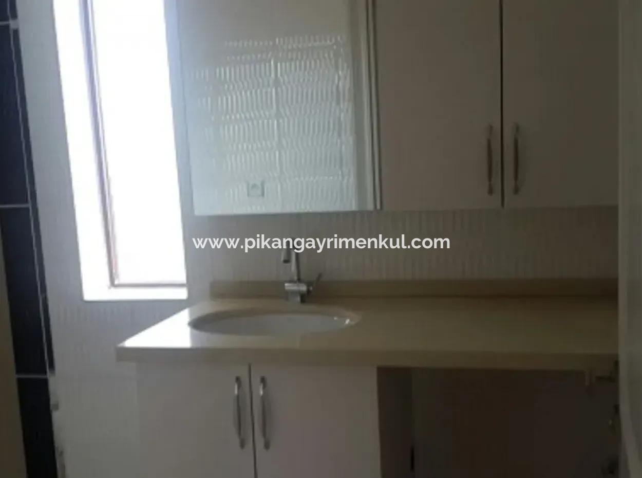 Stone House Farm For Sale In Ula