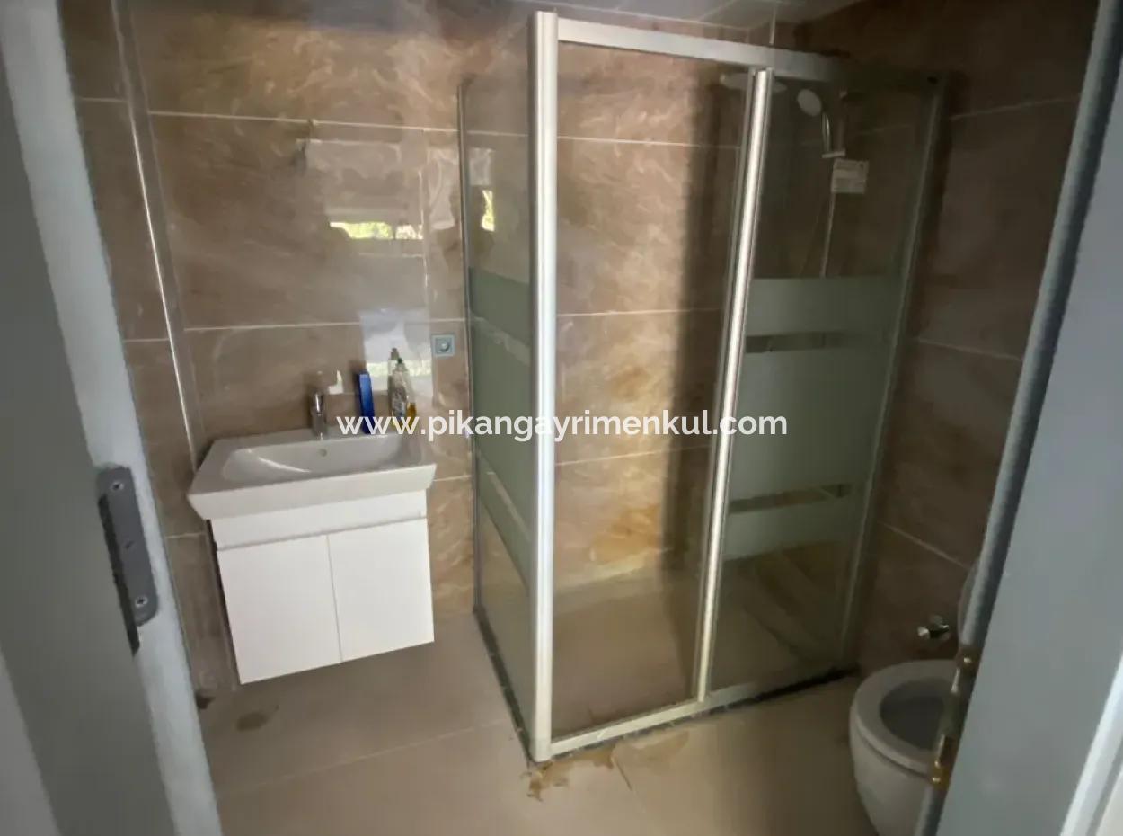 Ula Atakoyde 3 1 Maisonette Villa For Sale