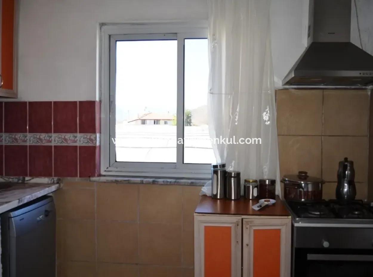 3 Apartments For Sale In Ta Eksiliyurt