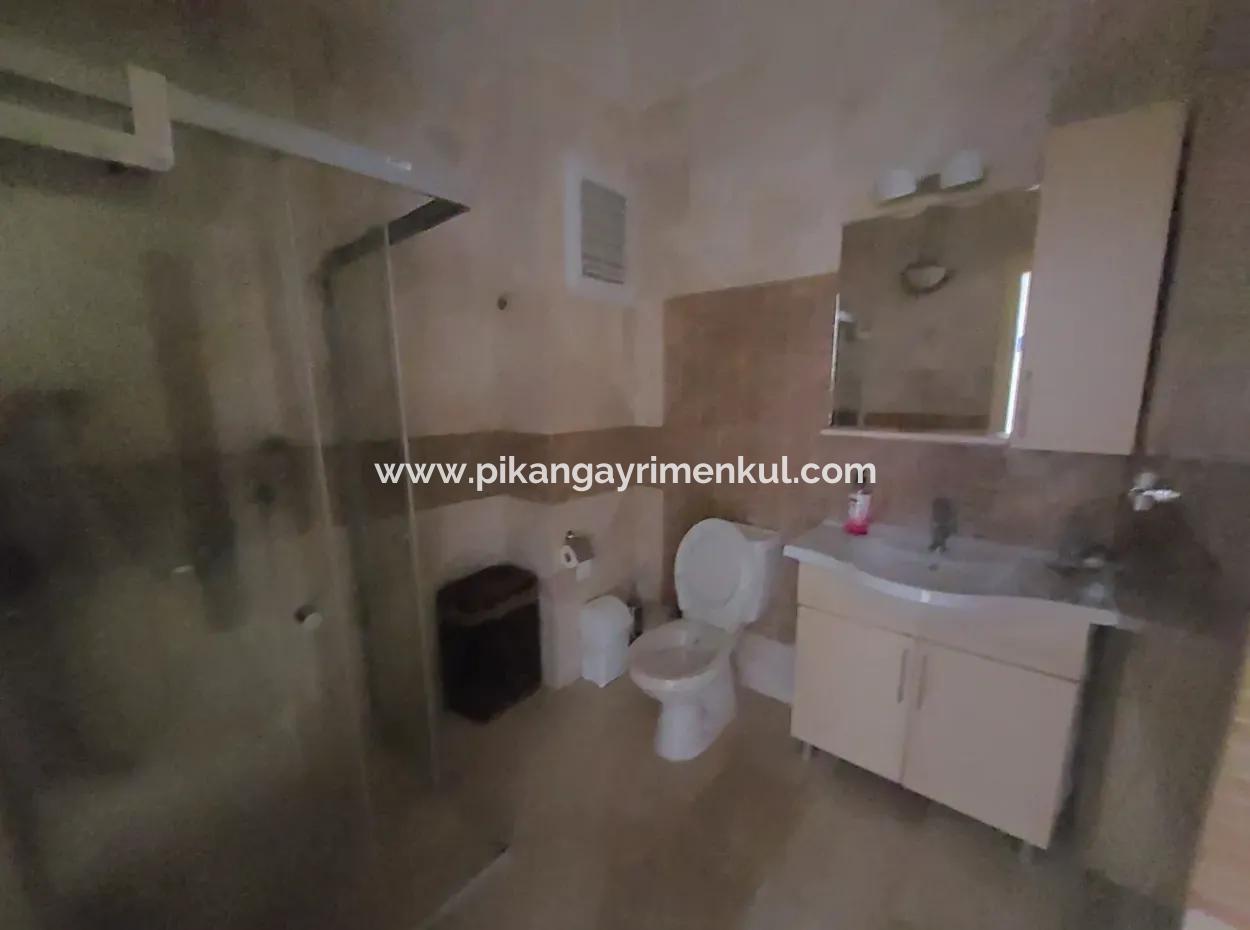 Muğla Dalyanda Canal Front 2 Villa For Sale In 1 Site