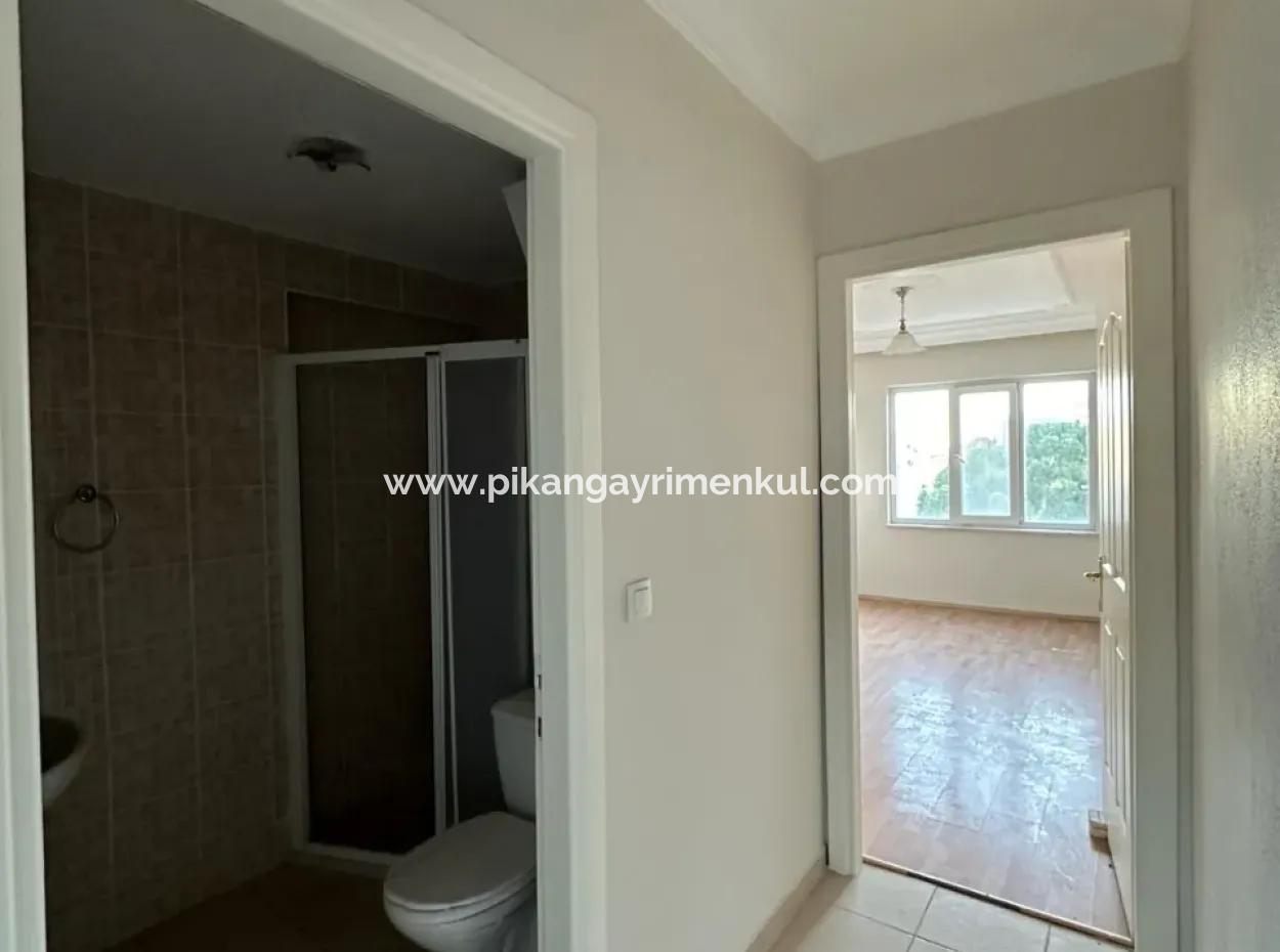 Boulevard Facade 3 1 Indoor Living Room And Kitchen Apartment For Sale