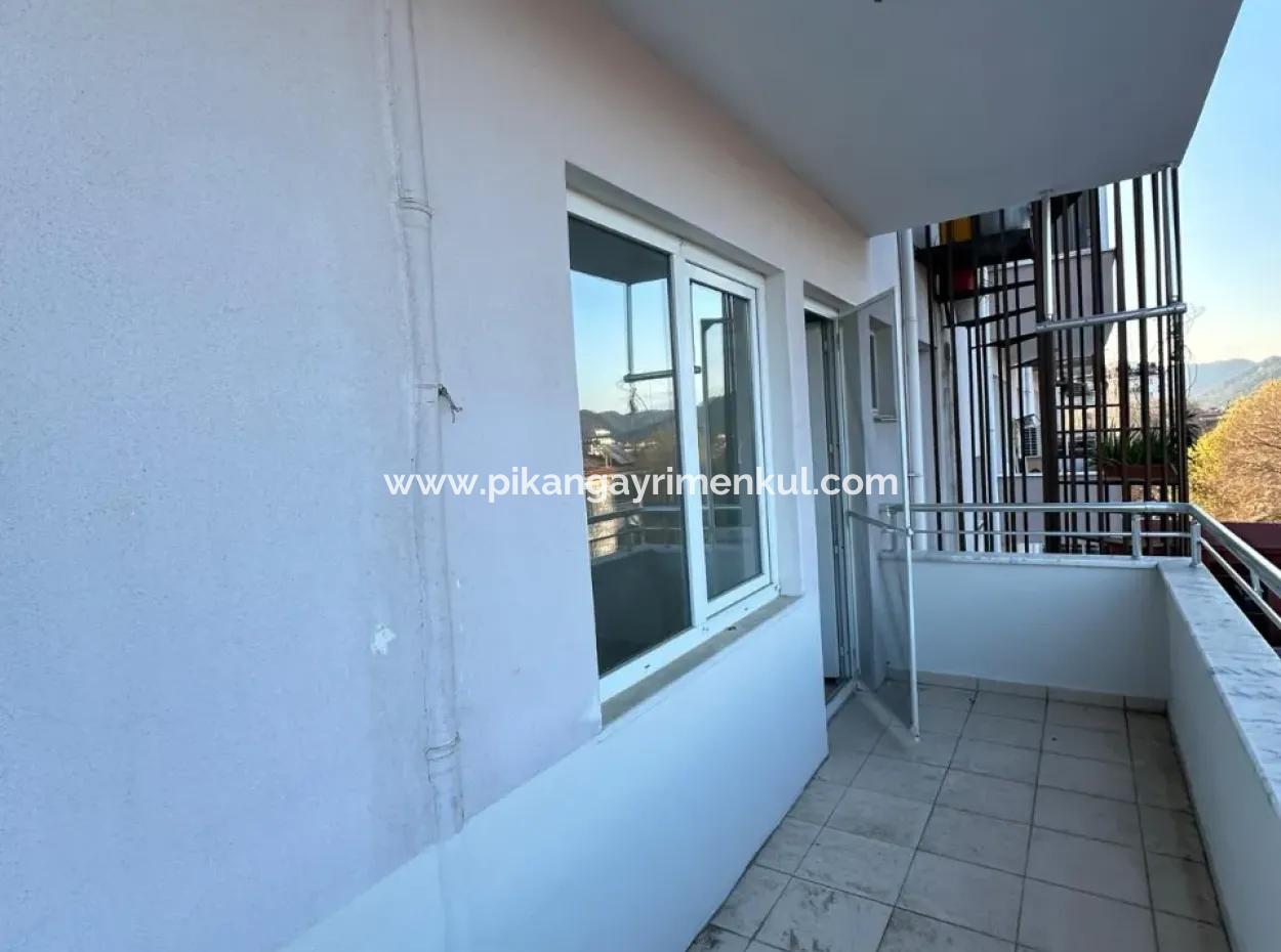 Boulevard Facade 3 1 Indoor Living Room And Kitchen Apartment For Sale