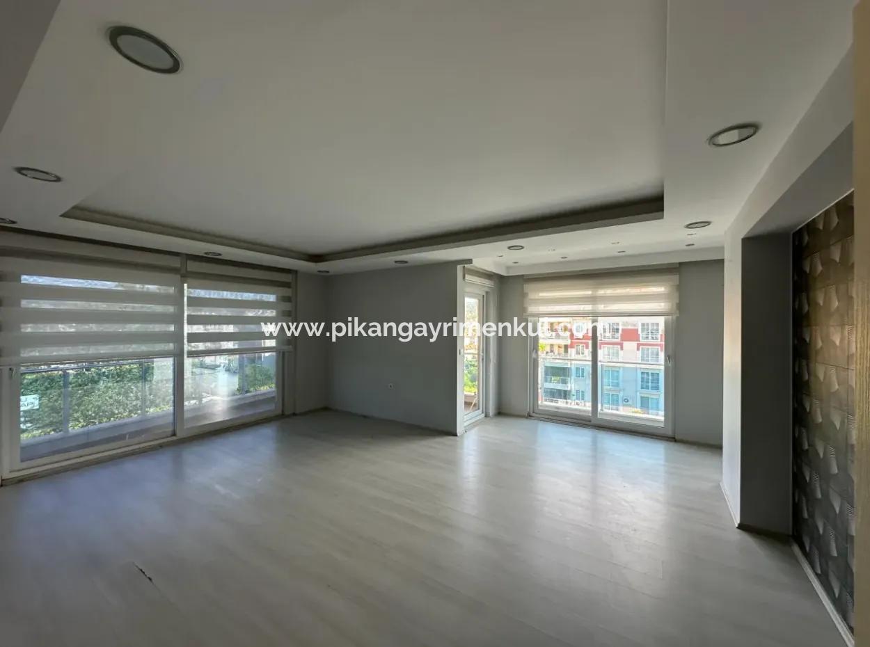 Residence 3 1 Luxury Boulevard Facing Apartment For Sale