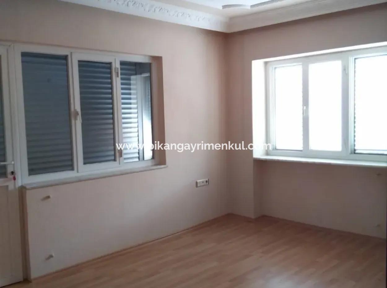 Oriya 3 1 130 M2 Apartment For Sale In Central