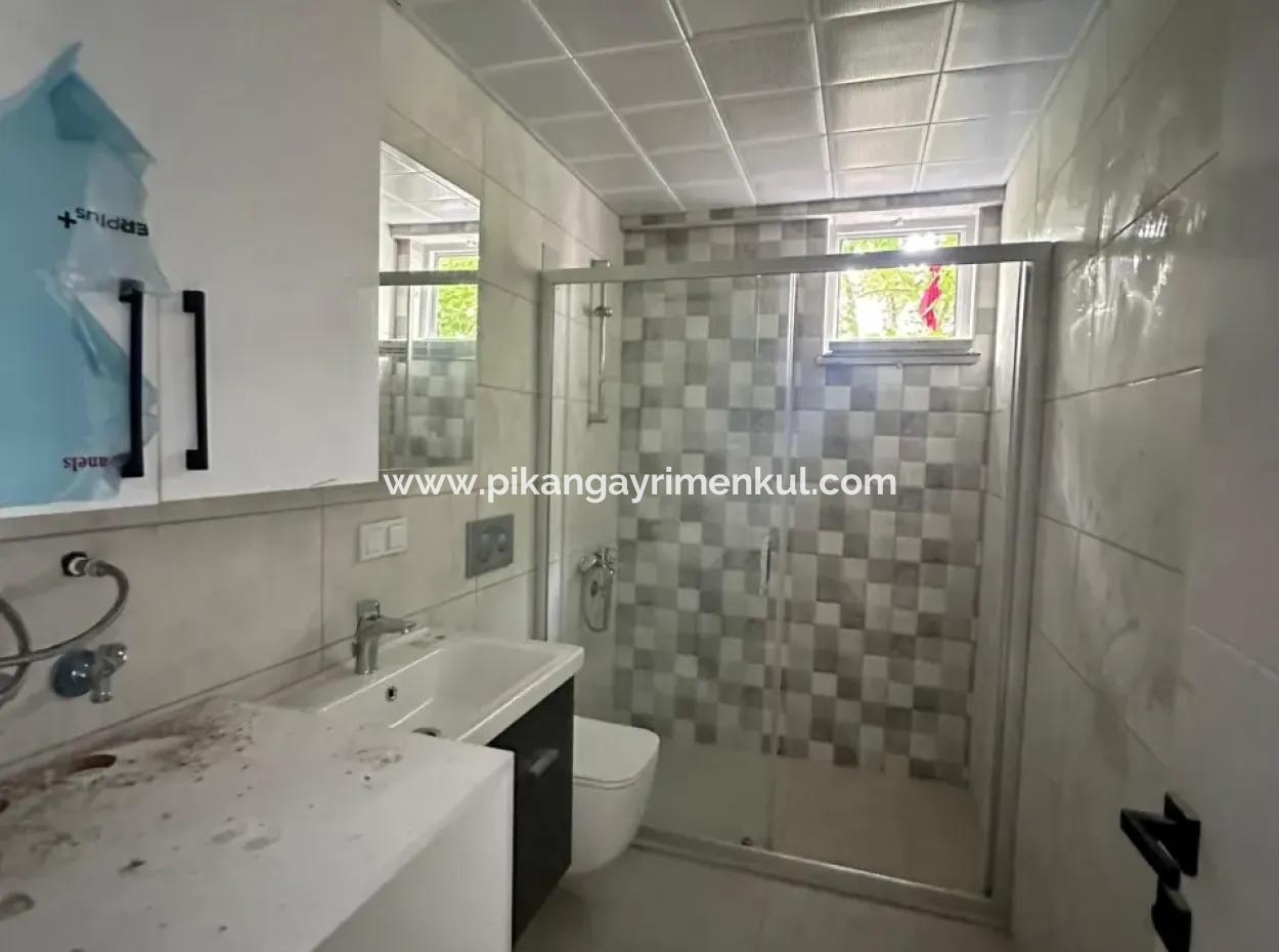 Ortaca Central Location 1 1 Apartment For Rent