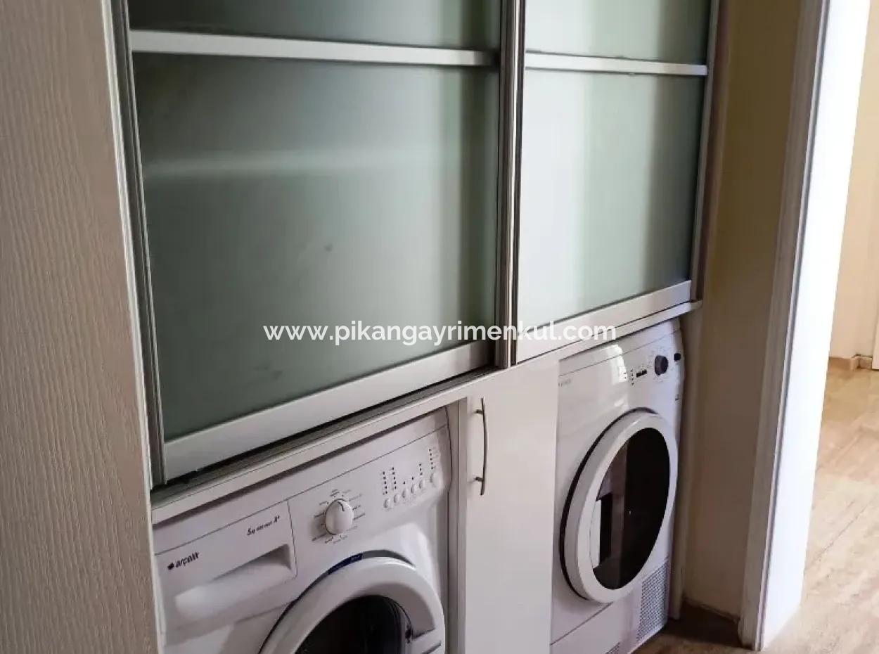 4 1 Detached Villa For Sale In Dalyan, Mugla