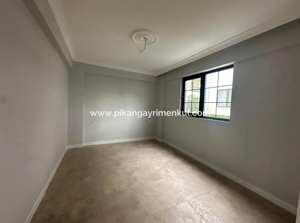 Ortacada 4 1 208 M2 Luxury Villas For Sale