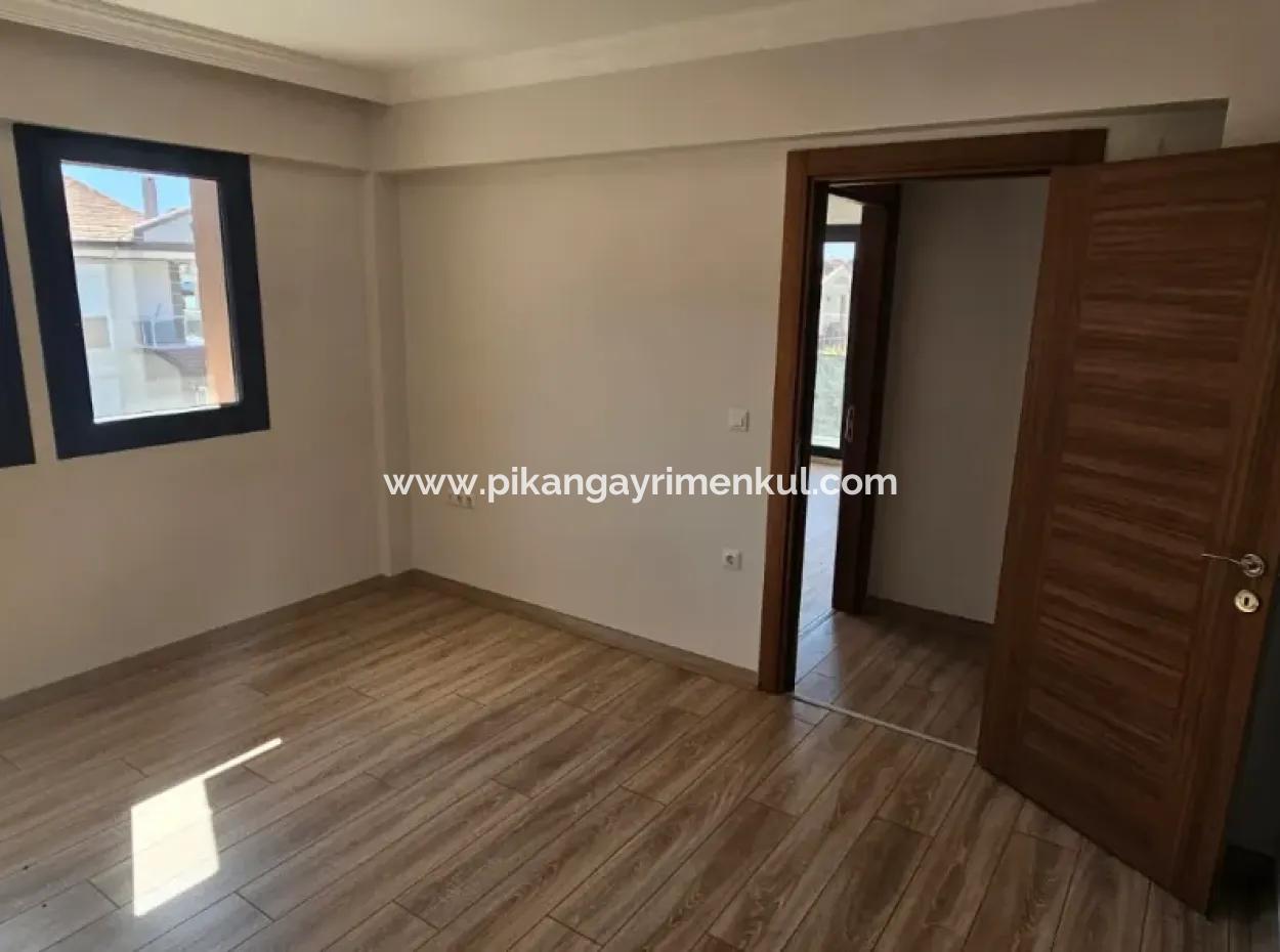 Köyceğiz Development 3 1 Bargain Villa With Swimming Pool For Sale