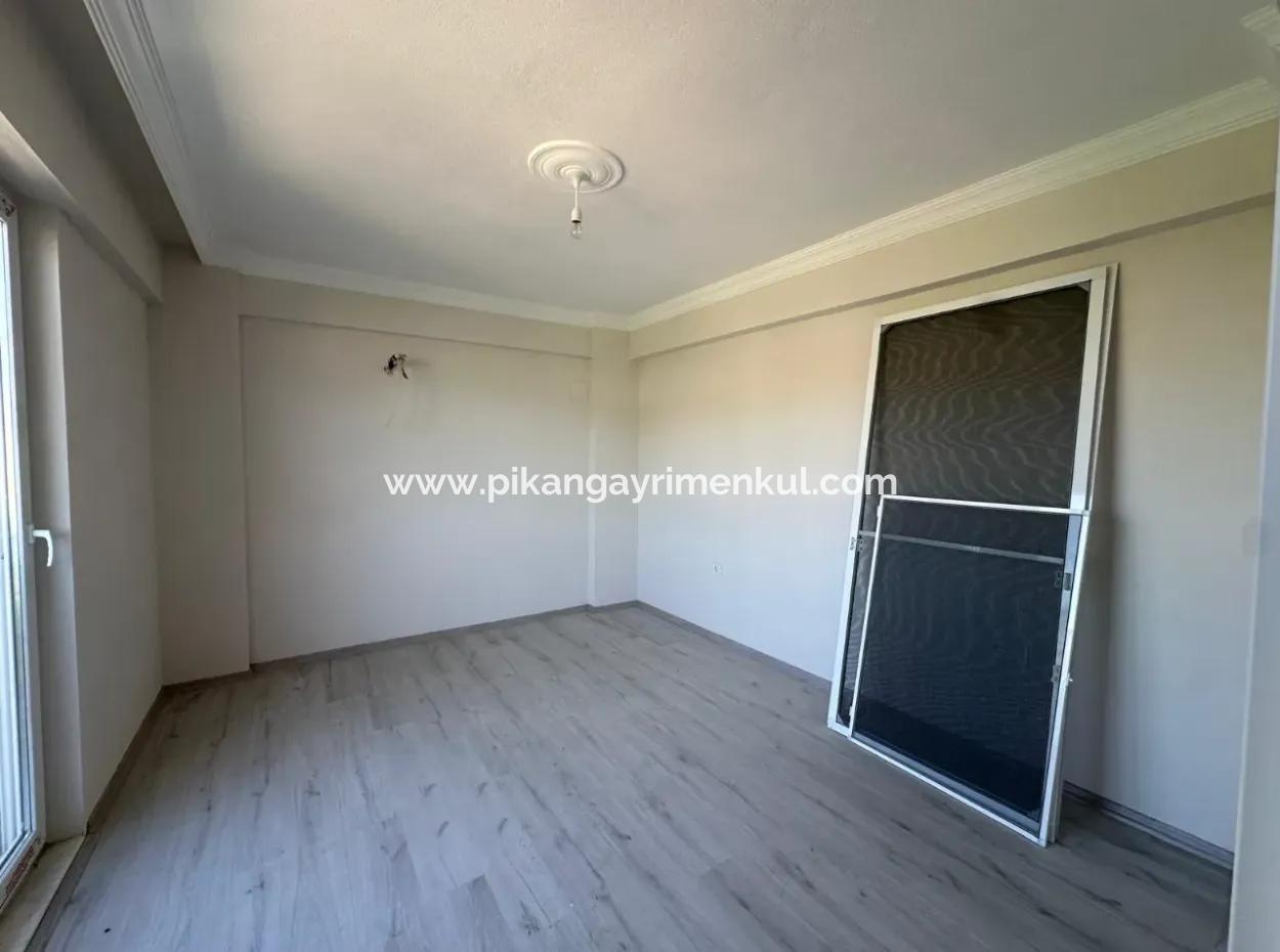 3 In 1 Duplex Villa For Sale In Ortaca Cumhuriyet