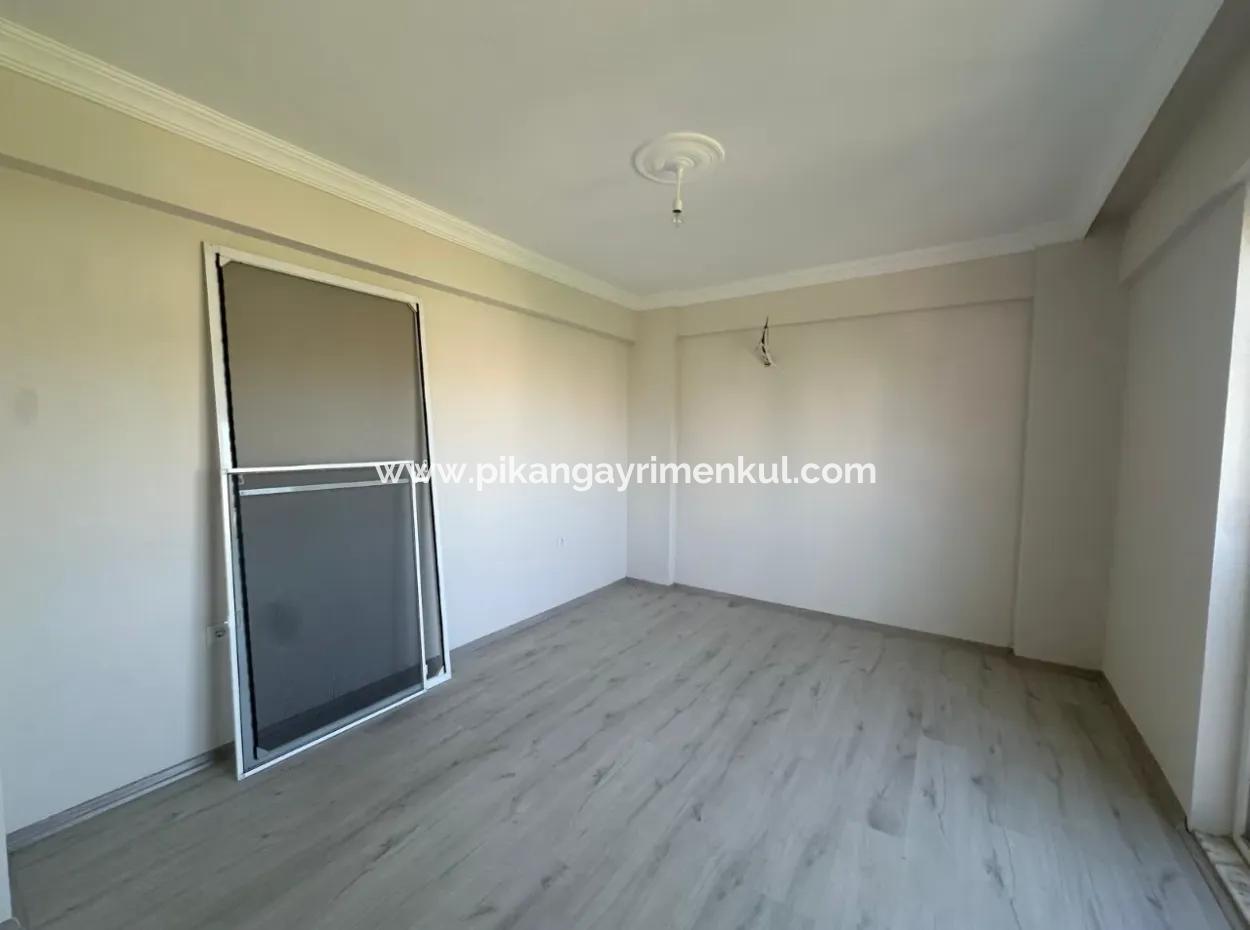 3 In 1 Duplex Villa For Sale In Ortaca Cumhuriyet