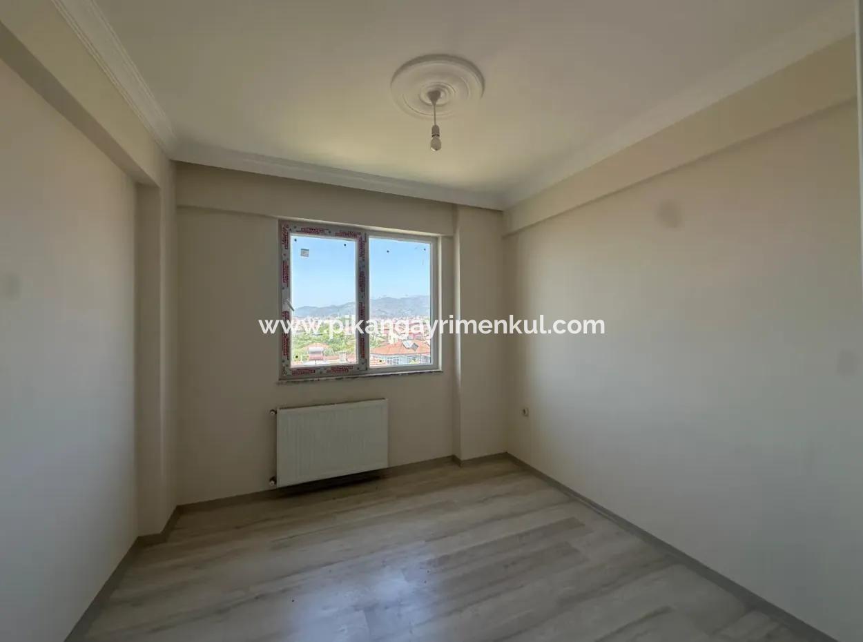 3 1 Brand New Apartment For Sale In Ortaca Center