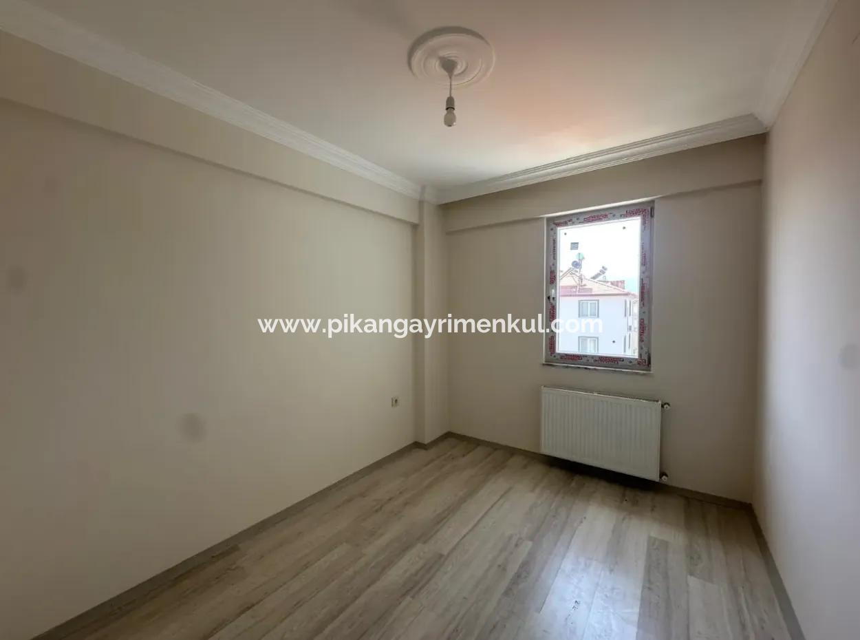 3 1 Brand New Apartment For Sale In Ortaca Center