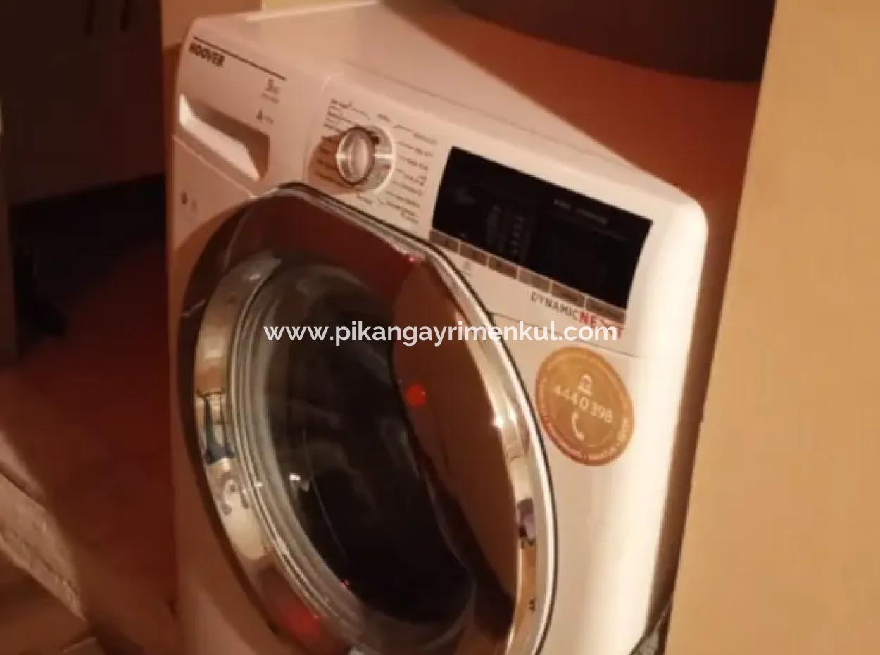 Detached Building With Full Sea View In Muğla Ula Akyaka Is For Sale.