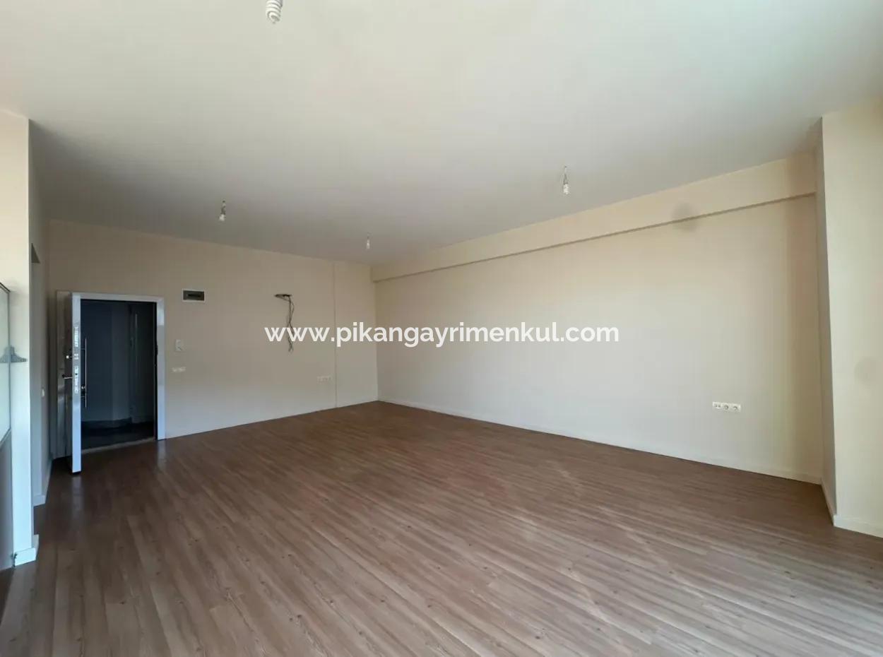 Ortaca Center De Plaza For Sale