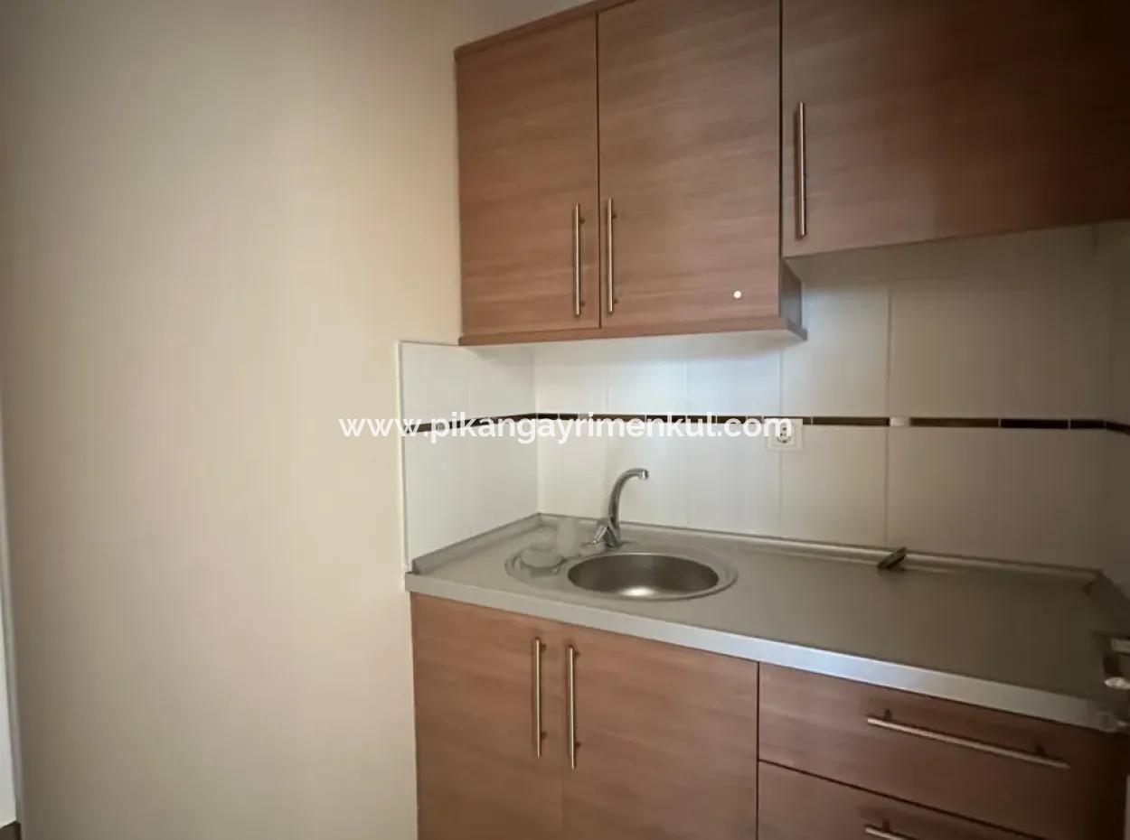 Ortaca Center De Plaza For Sale