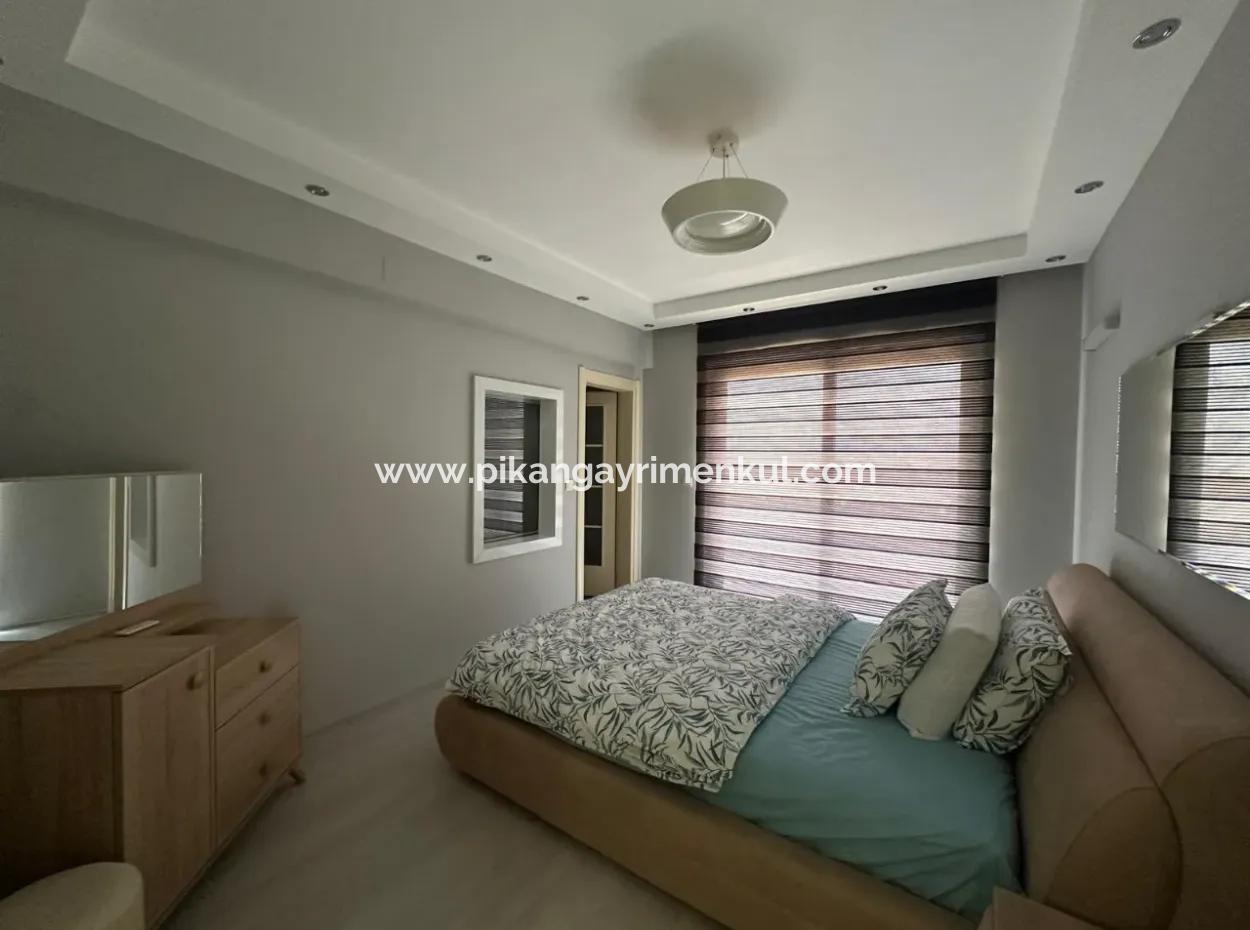 Residence 3 In 1 Luxury Apartment For Sale