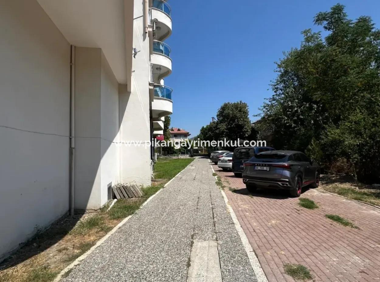 Residence 3 In 1 Luxury Apartment For Sale