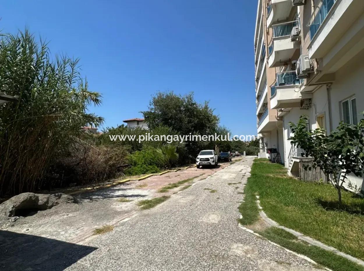 Residence 3 In 1 Luxury Apartment For Sale